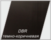 DBR
