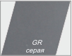 GR