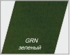 GRN