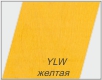 YLW