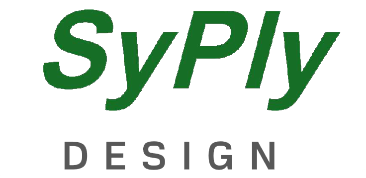 Фанера SyPly DESIGN