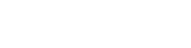Логотип Lamarty